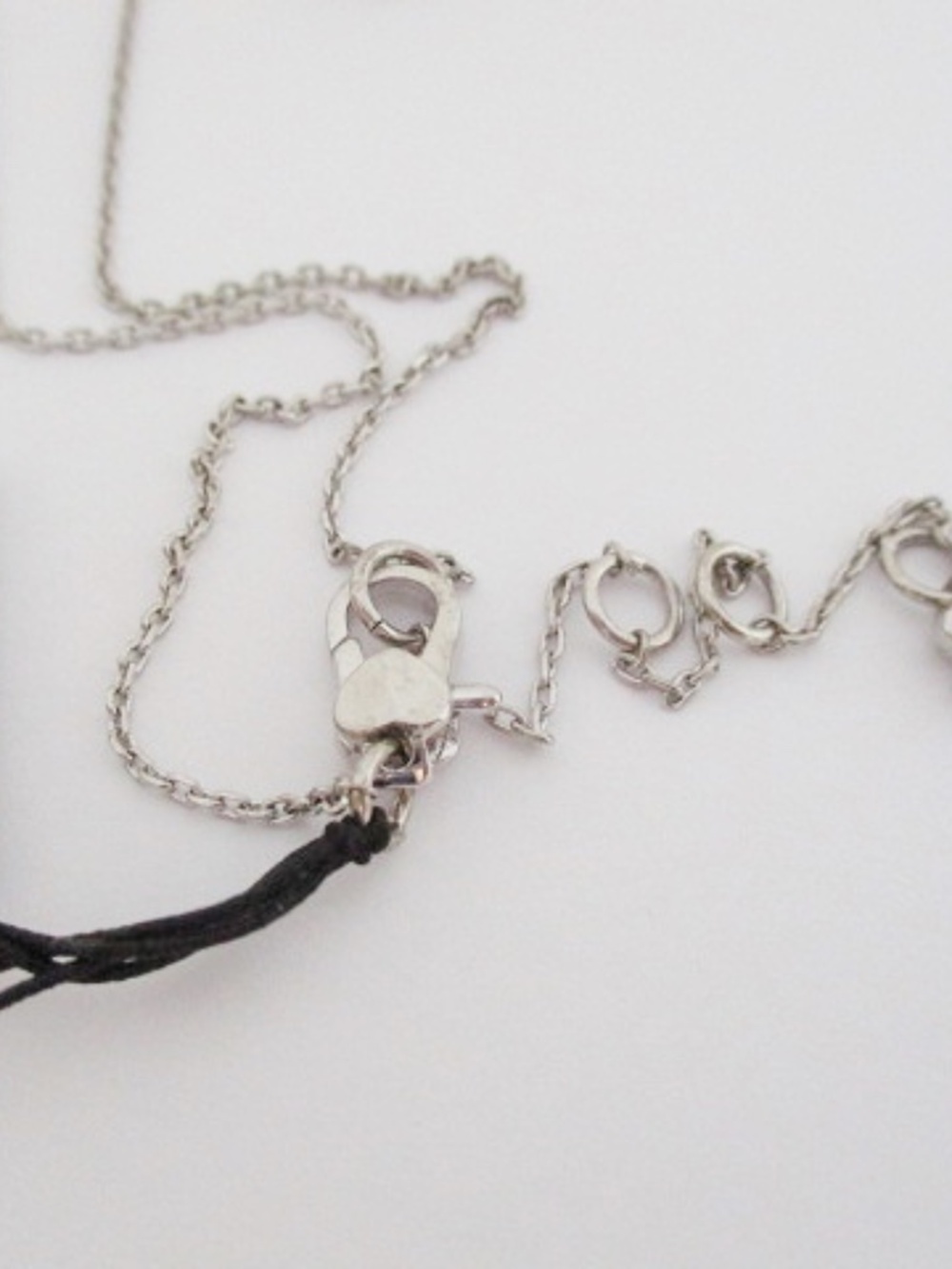 KATE SPADE - Cosmos Necklace - Picture 5 of 6